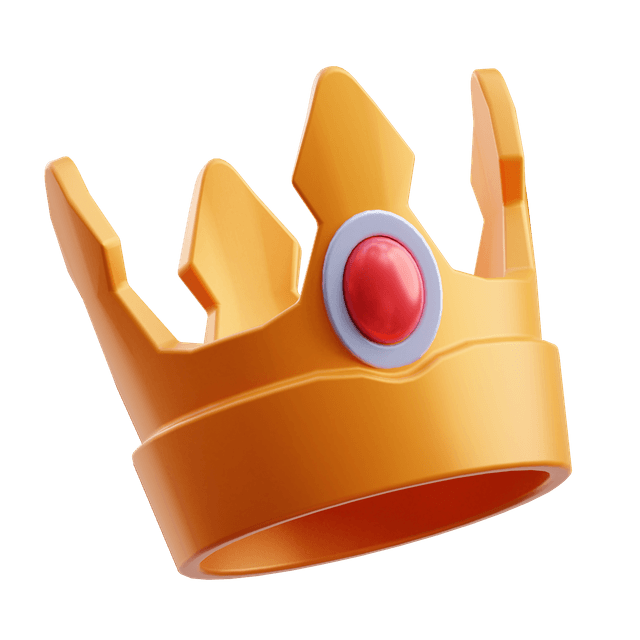 flag icon